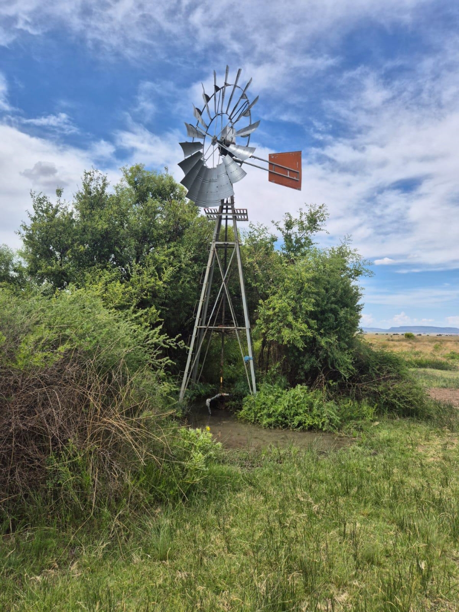 0 Bedroom Property for Sale in Bloemfontein Rural Free State